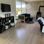 30355-odder-granvej-14 Сasa de vacaciones