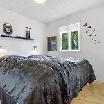 30355-odder-granvej-14 * Odder