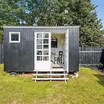 30355-odder-granvej-14
