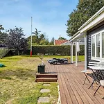 30355-odder-granvej-14 *