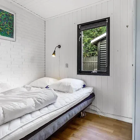 30355-odder-granvej-14