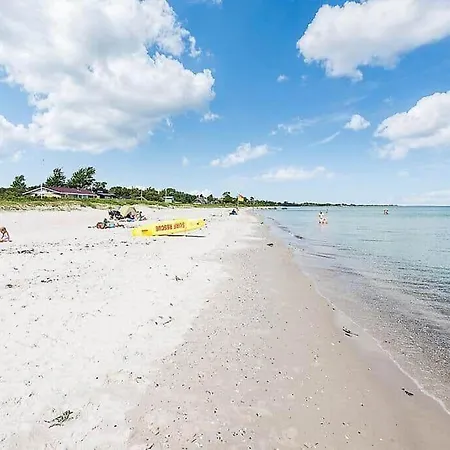 30355-odder-granvej-14 * Odder