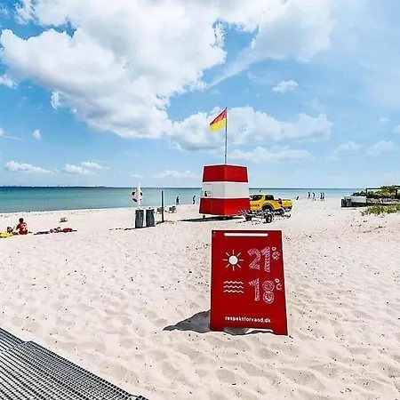 30355-odder-granvej-14 * Odder