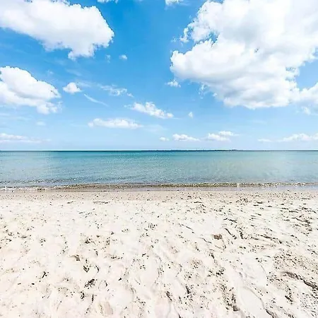 30355-odder-granvej-14