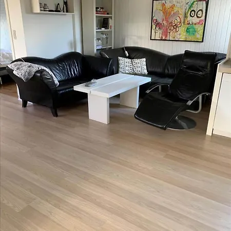 Σπίτι διακοπών 30355-odder-granvej-14