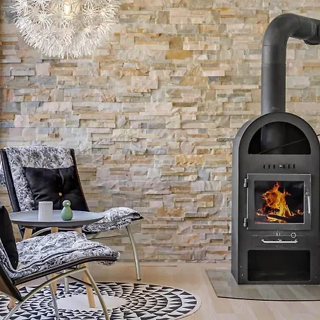 別荘 30355-odder-granvej-14 *