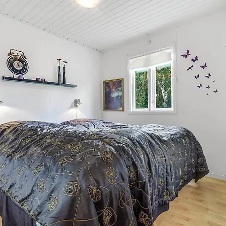 30355-odder-granvej-14 * Odder