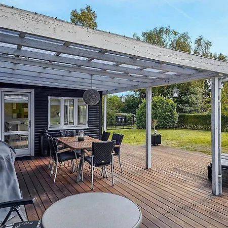 30355-odder-granvej-14 オルダー