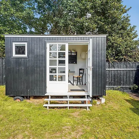 別荘 30355-odder-granvej-14