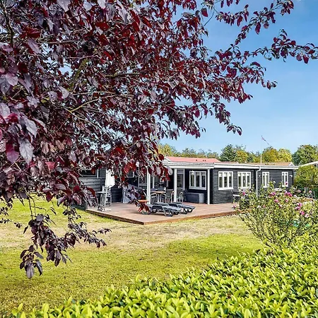 30355-odder-granvej-14 *