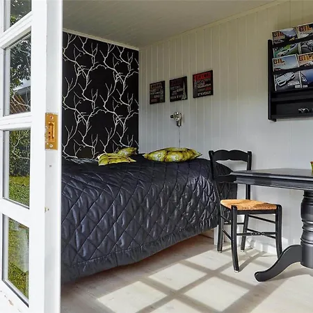 30355-odder-granvej-14