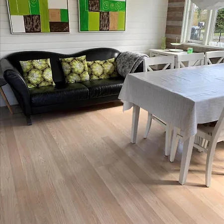 Holiday home 30355-odder-granvej-14