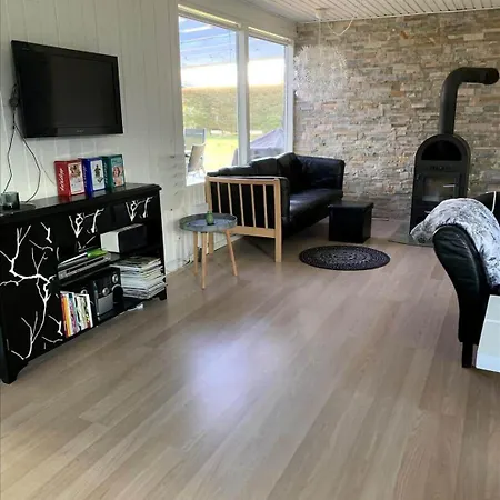 30355-odder-granvej-14 Hébergement de vacances