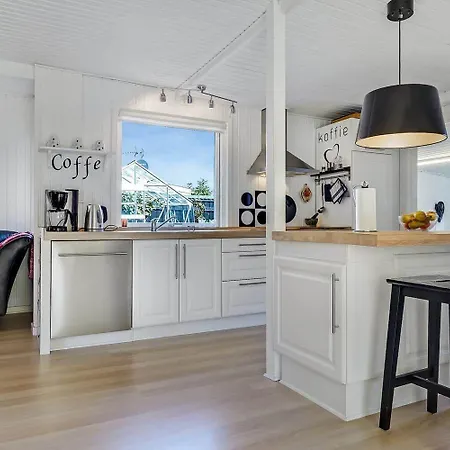 Holiday home 30355-odder-granvej-14