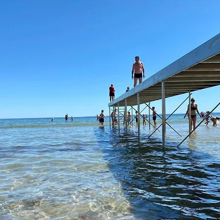 30355-odder-granvej-14