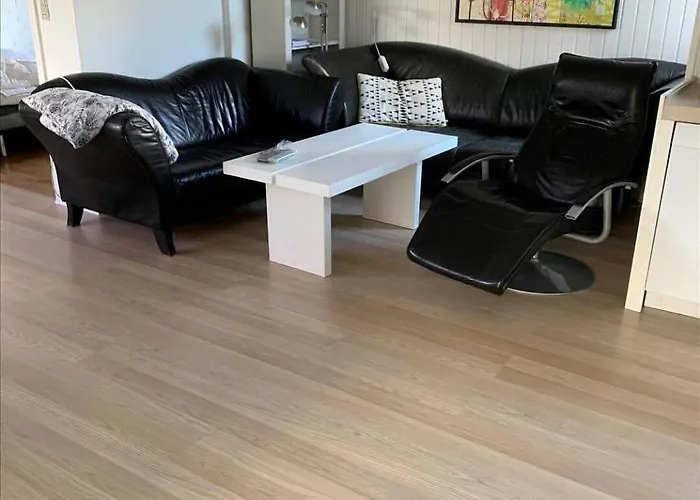 Ferienhaus 30355-odder-granvej-14