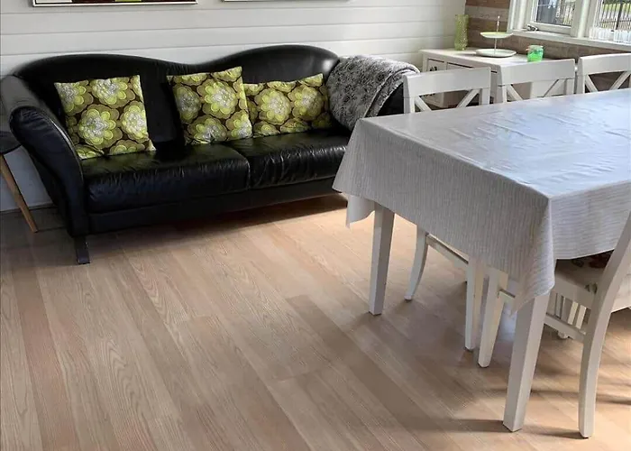 Ferienhaus 30355-odder-granvej-14