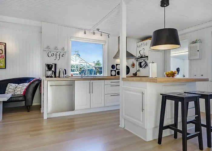 Ferienhaus 30355-odder-granvej-14