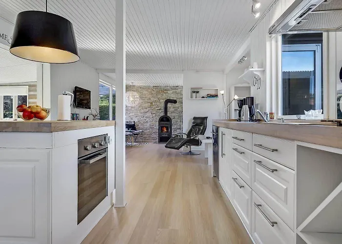 30355-odder-granvej-14 Ferienhaus