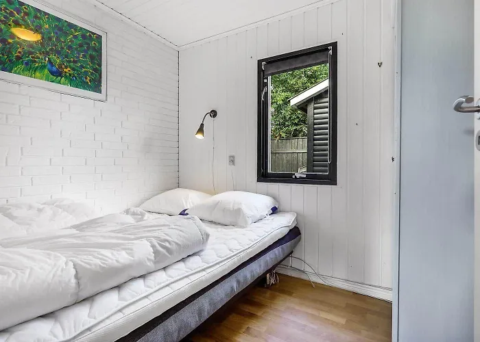 30355-odder-granvej-14 * Odder