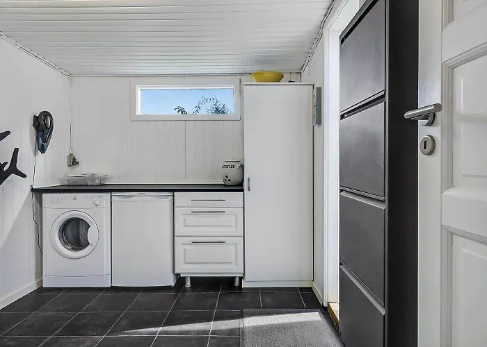 30355-odder-granvej-14