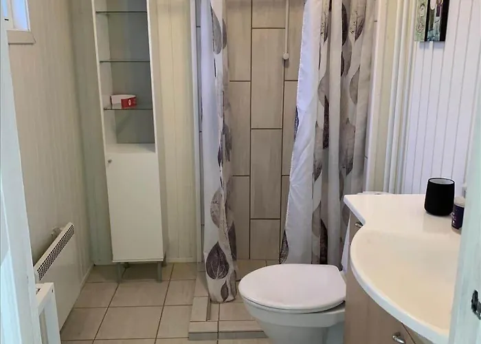 30355-odder-granvej-14 度假居 欧德尔