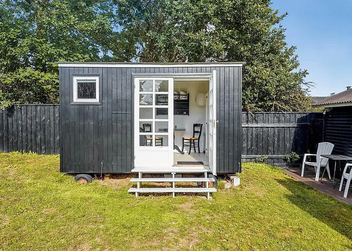 30355-odder-granvej-14