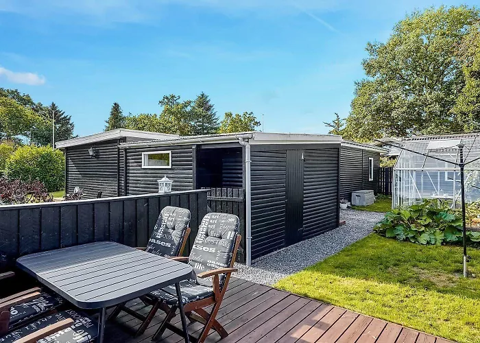 30355-odder-granvej-14 Ferienhaus