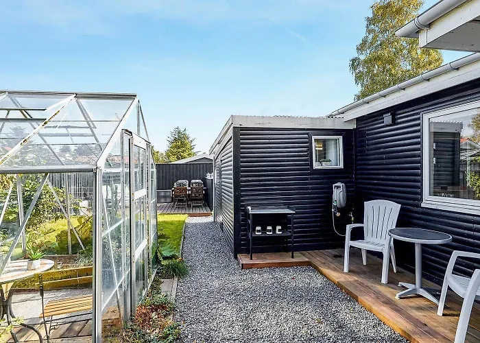 30355-odder-granvej-14 Odder