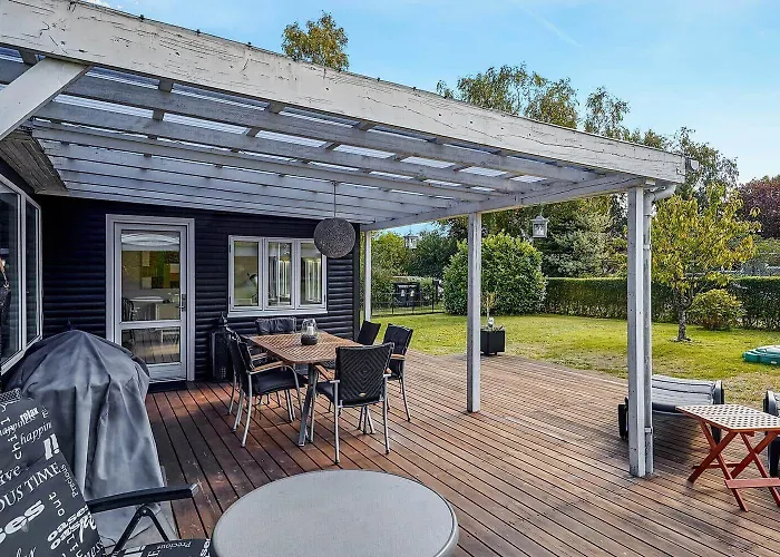 30355-odder-granvej-14 *