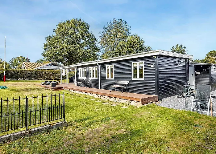 30355-odder-granvej-14 *