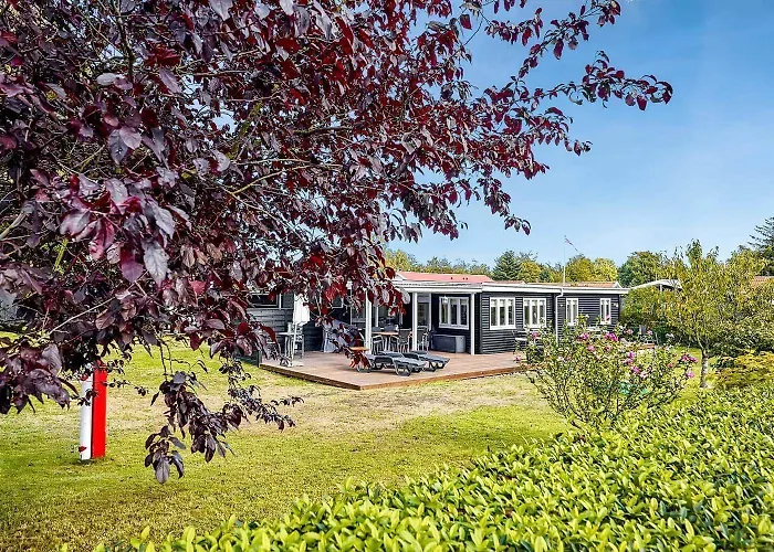 Ferienhaus 30355-odder-granvej-14 Odder