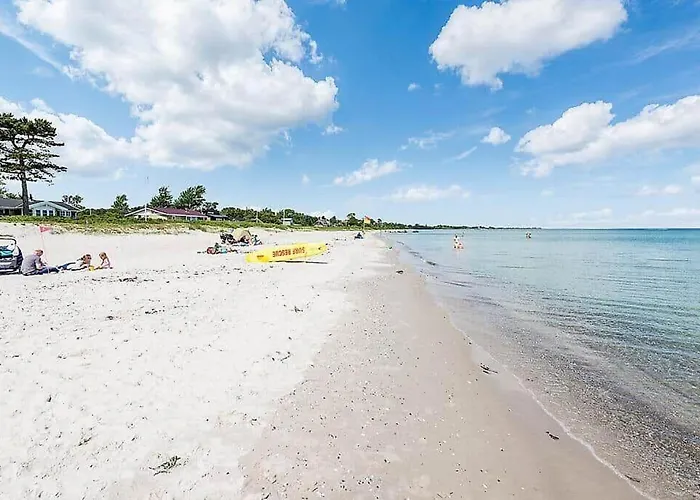 Ferienhaus 30355-odder-granvej-14