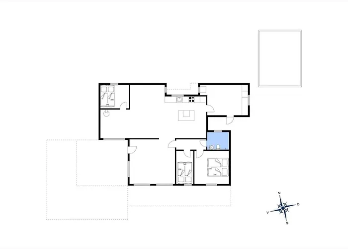 Ferienhaus 30355-odder-granvej-14 Odder
